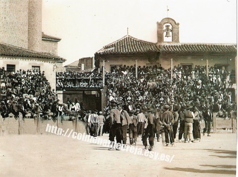 Plaza1