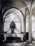 Fernando II
