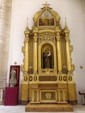 San Antonio