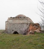 Horno